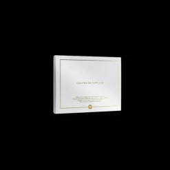 Discovery Kit Contes de Parfums