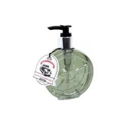 Dispensador Gel Deucha 240ml