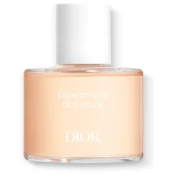 DISSOLVANT DOUCEURDissolvant doux pour vernis à ongles