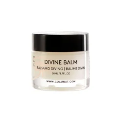 Divine Balm Baume divin