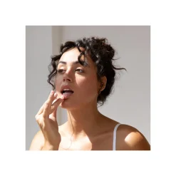 Divine Balm Baume divin