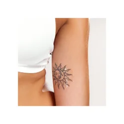 Divine Balm Baume divin