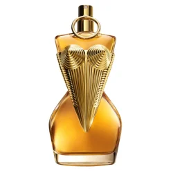 Divine Le Parfum Eau de Parfum Intense