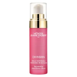 Divinskin Rejuvenating Anti-pollution Serum 30ml
