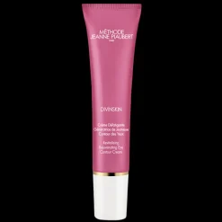 Divinskin Soin yeux 15ml