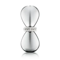 DKNY 24/7 Eau de Parfum For Her