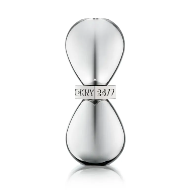 DKNY 24/7 Eau de Parfum For Her