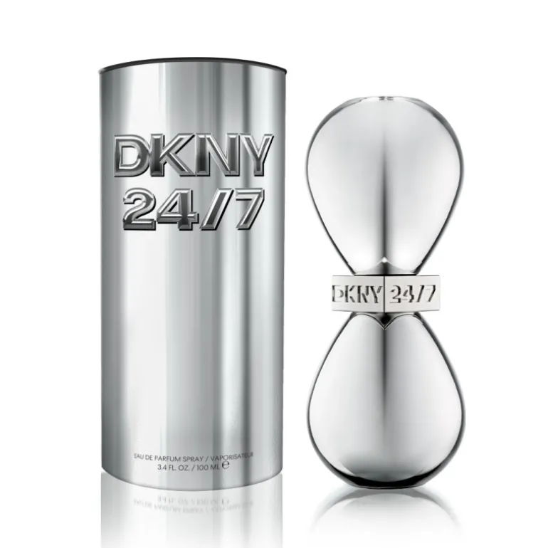 DKNY 24/7 Eau de Parfum For Her