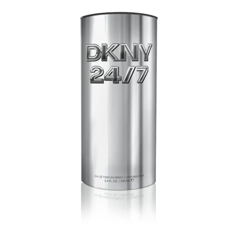 DKNY 24/7 Eau de Parfum For Her