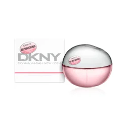 DKNY FRESH BLOSSOM EAU DE PARFUM