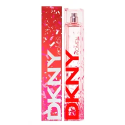 Dkny Women Energizing Edp Limited Edition