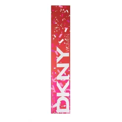 Dkny Women Energizing Edp Limited Edition