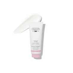 Démêlant antioxydant Eau de rose 200 ml