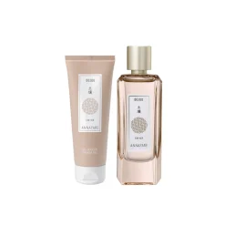 DOJOU FOR HER COFFRET EAU DE TOILETTE