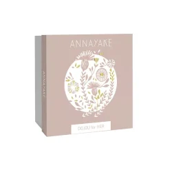 DOJOU FOR HER COFFRET EAU DE TOILETTE
