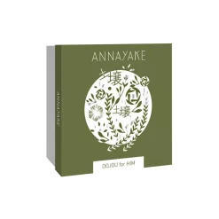 DOJOU FOR HIM COFFRET EAU DE TOILETTE