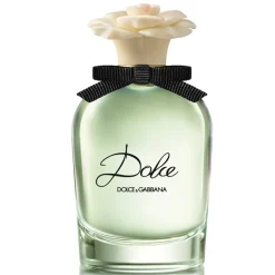 Dolce Eau de Parfum