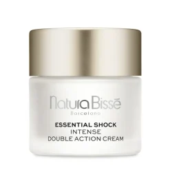 DOUBLE ACTION HYDRO PROTECTIVE 75 ML