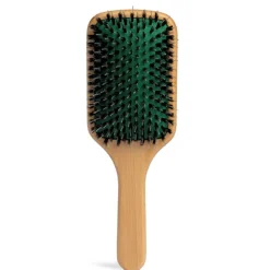 Double Bristle  Rectangulaire Brush