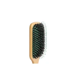 Double Bristle  Rectangulaire Brush