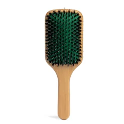Double Bristle  Rectangulaire Brush