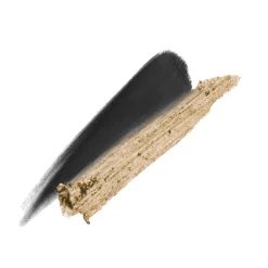 DOUBLE FARD À PAUPIÈRES EN HIGH IMPACT SHADOW PLAY™ SHADOW + DEFINER