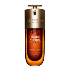 Double Serum