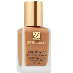 DOUBLE WEAR MAKEUP ÉDITION LIMITÉE