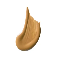 DOUBLE WEAR MAKEUP ÉDITION LIMITÉE