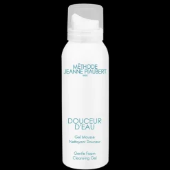 Douceur d'Eau Gel Gym Spray 125ml