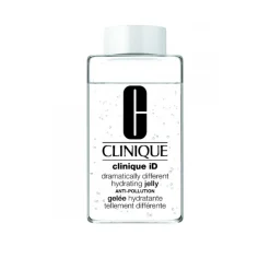 DRAMATICALLY DIFFERENT HYDRATING JELLY 115 ML