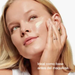 Dramatically Different Moisturizing Lotion+ SPF50