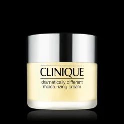 Dramatically Different Moisturizing Cream 50 ml