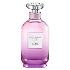 Dreams Moonlight Eau de Parfum
