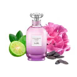 Dreams Moonlight Eau de Parfum