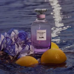 Dreams Moonlight Eau de Parfum