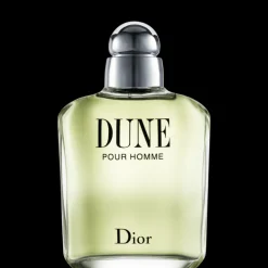 DUNE POUR HOMME Eau de toilette