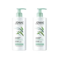 DUO Leche Revitalizante 2 x 400ML