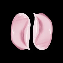 DUO MASCARILLA HYDRAGENIST 2 x 6 ML