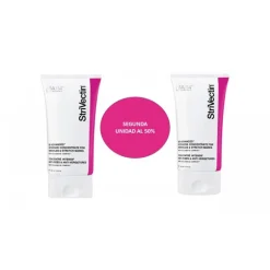 DUPLO STRIVECTIN SD ADVANCED 2X60ML