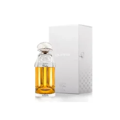 Durra Eau de Parfum