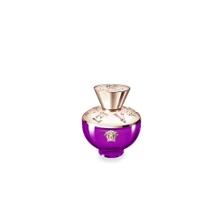 DYLAN PURPLE EAU DE PARFUM