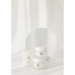 Dynasty Cream