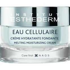 EAU CELLULAIRE CRÈME 50ML