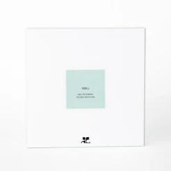 EAU COURREGES COFFRET EAU DE TOILETTE 100ML