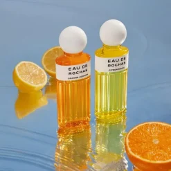 EAU DE ROCHAS ORANGE HORIZON EAU DE TOILETTE