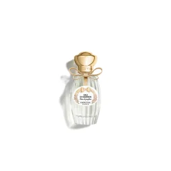 Eau D´Hadrien Edp Vapourisateur