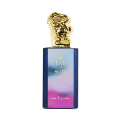 EAU DU SOIR EDP VAPORISATEUR 100ML LIMITED EDITION
