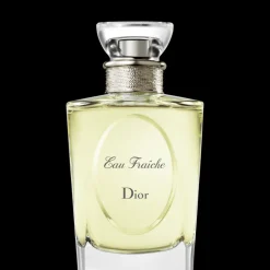 EAU FRAÎCHEEau de toilette