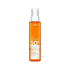 EAU-EN-BRUME SOLAIRE SPF50+